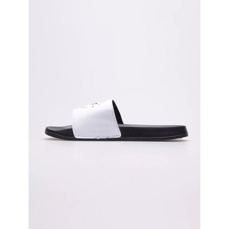 Women's pool flip-flops 4F 4FSS23FFLIF068-20S utcai cipő