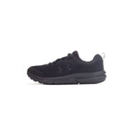 Under Armour Armor Charged Assert 10 M shoes 3026175-004 Cipő