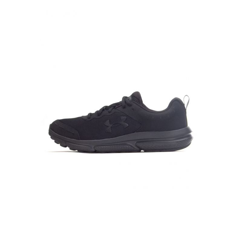 Under Armour Armor Charged Assert 10 M shoes 3026175-004 Cipő