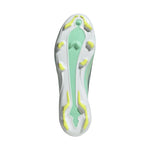 Adidas F50 Hyperfast League FG football boots focicipő KK1052