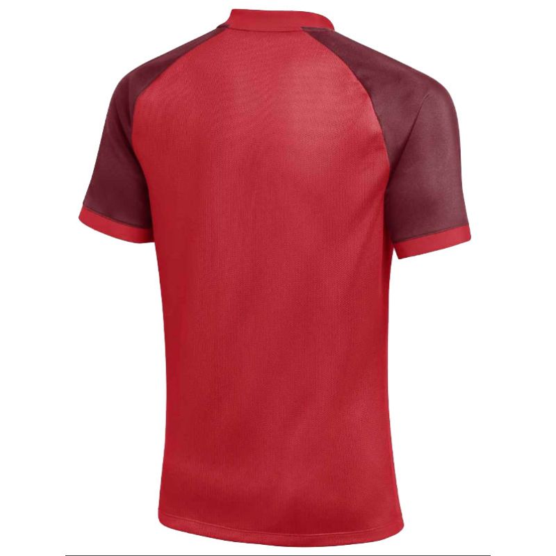 Nike Dri-FIT Trophy VI T-Shirt m (178cm) póló