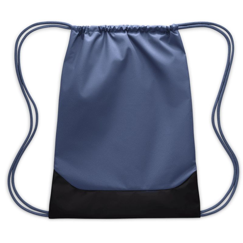 Nike Brasilia Shoe and Clothing Bag sportstyle backpacks