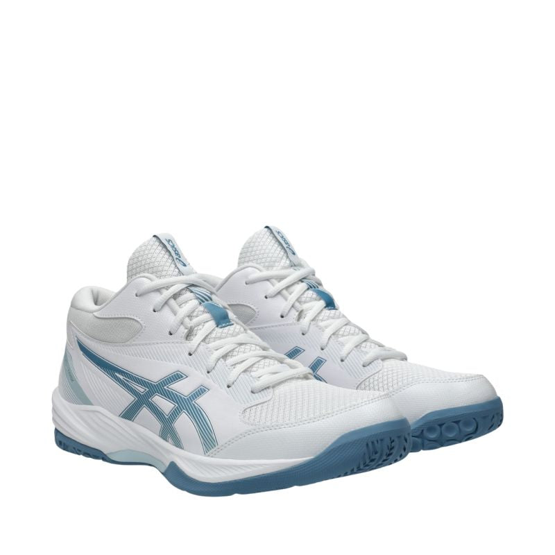 Asics Men's Gel-Task MT 4 103 Volleyball férfi cipő 1071A102103