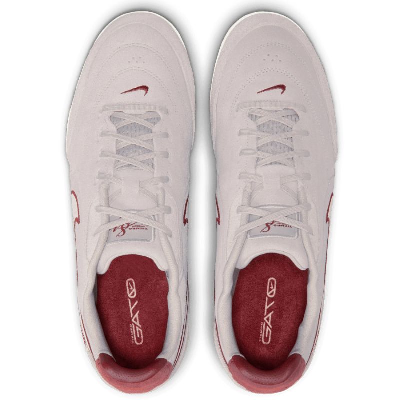 Nike Tiempo Streetgato PRM IC HV3493-216 teremcipő