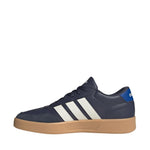 Adidas Men’s Breaknet 3.0 Navy sötétkék férfi cipő JQ4615