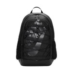 Nike Hayward Backpack Black fekete hátizsák HJ8200013