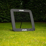 Virtufit Adjustable Pro Bumper - Kickback - 84 X 84 Cm Kiegészítő