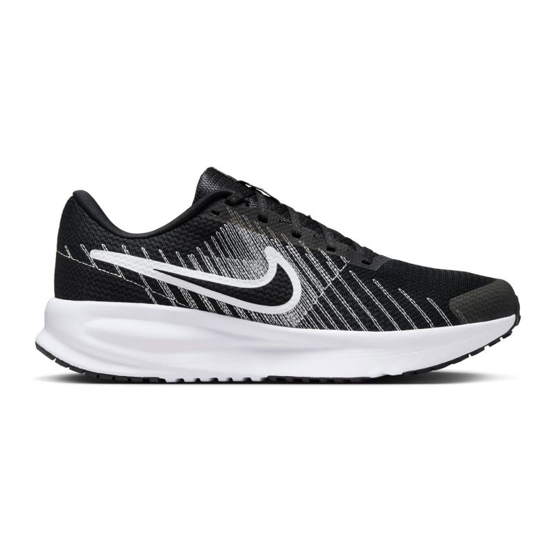 Nike Run Defy HM9594-004 futócipő
