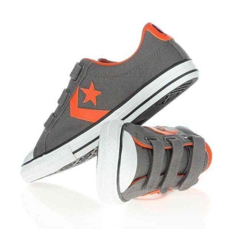 Converse Star Player EV3 642930C Kiegészítő