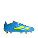 Adidas F50 Elite SG Football Boots focicipő JQ1465