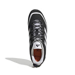 Adidas Terrex Skychaser Solo cipő