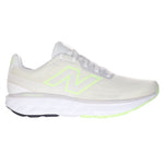 New Balance Men’s 520 Running ( ) férfi futócipő M5203TS