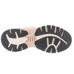 Skechers Slip-Ins: Stamina Sport White fehér utcai cipő 150710-WSLP