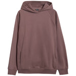 4f M 4FWAW25TSWSM1946 80S sweatshirt Pulóver