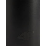 4F Metal Sports Bottle edzőfelszerelés 4FRSS26ABOTU033-20S