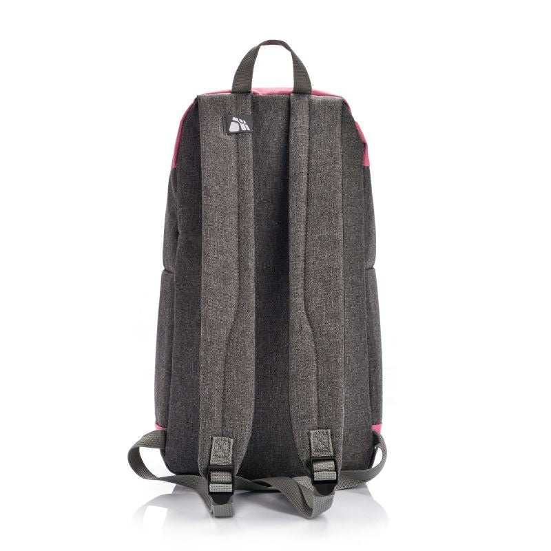 Meteor Arctic Thermal Backpack 10L uniw backpacks, tourist equipment