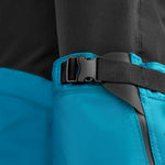 Spokey Tracky II gaiters, size M SPK-942524 General