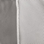 Spokey COSMO Cooling Towel 31 x 84 cm GY 31x84cm törölköző SPK-926131