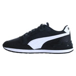Puma ST Runner v4 NL Egyéb