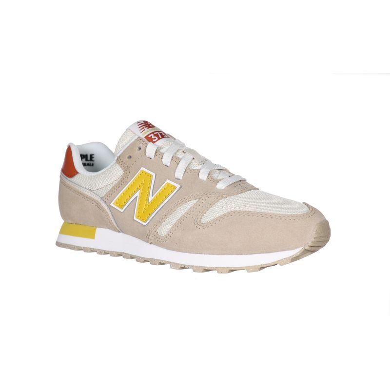 New Balance Women’s Classic 373 Lifestyle ( ) utcai cipő W3734Q8