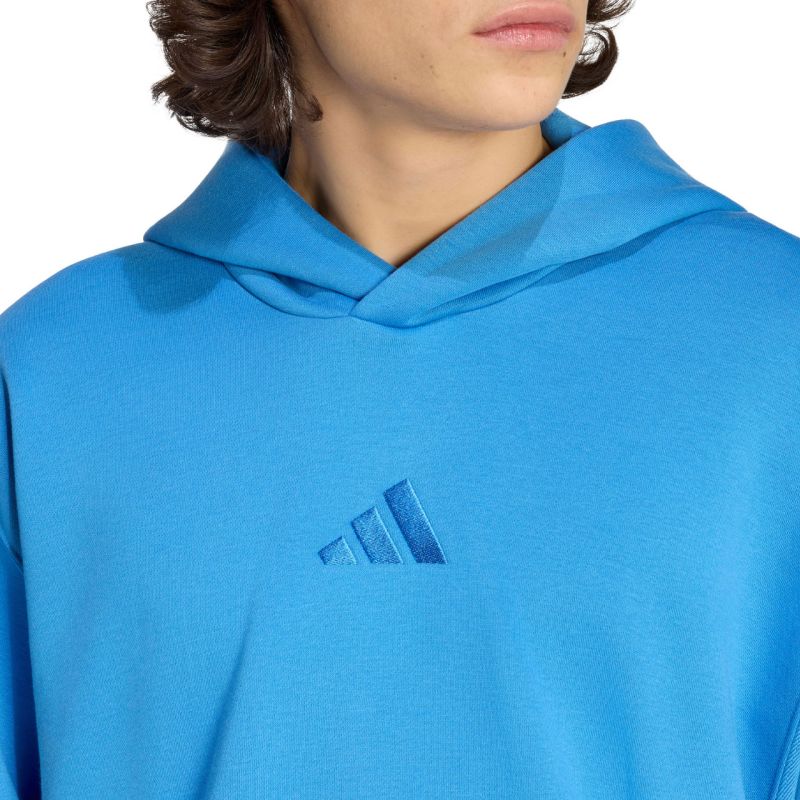 Kép alternatív szöveg