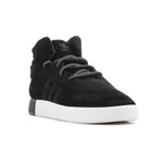 adidas Tubular Invader S80243 General