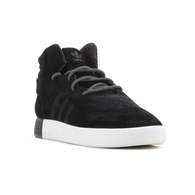 adidas Tubular Invader S80243 General