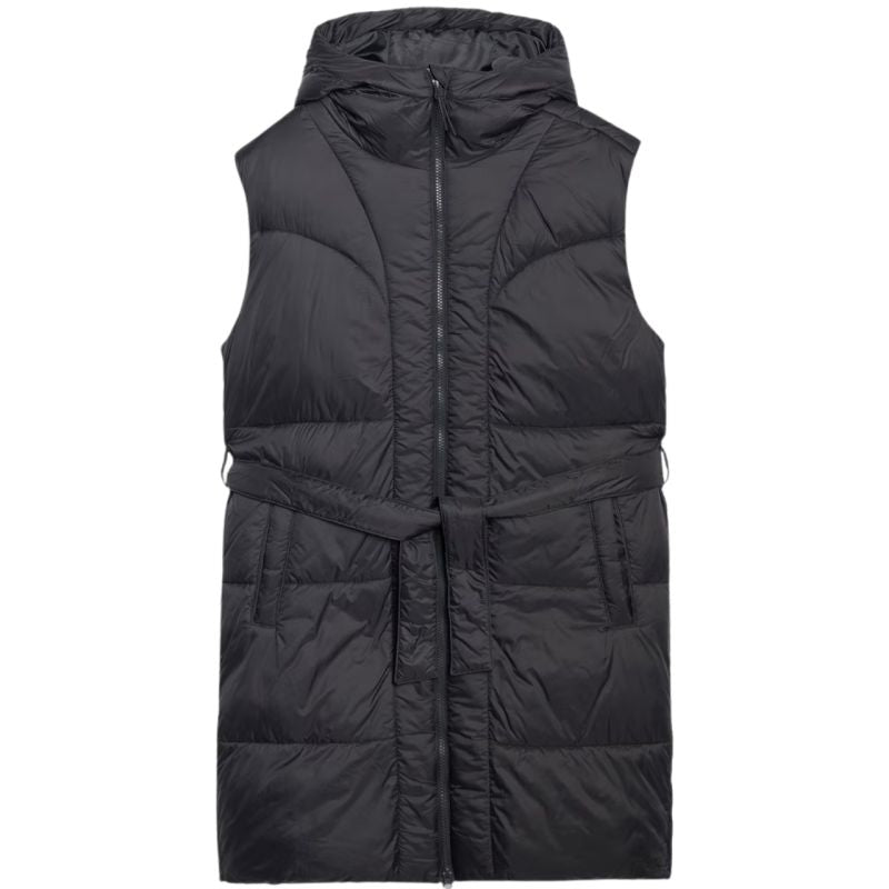 4f Vest F221 W 4FWAW25TVJAF221 20S Kabát