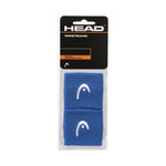 Head Wristband fekete wirstbands, headbands