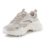 Fila Electrove W bézs cipő