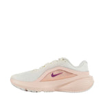 Nike Downshifter 14 Women's női cipő IB1899108