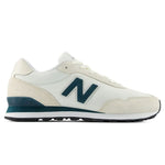 New Balance 515 Lifestyle Classic Men's ( ) cipő