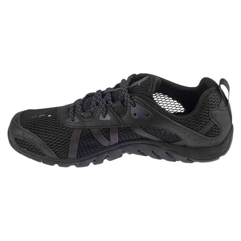 Merrell Maipo 3 Aerosport Black