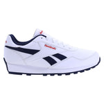 Reebok Royal Rewind Run Jr fehér utcai cipő GY1723