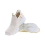 Skechers Slip-Ins Ultra Flex 3.0 – Cozy Streak Beige bézs utcai cipő 149708-NAT