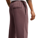 Nike Club Men's Pants Brown