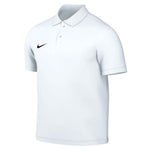 Nike Dri-FIT Park 26 IB1193-100 s (173cm) póló