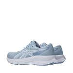 Asics Patriot 14 404 Running futócipő 1012B836404