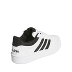 adidas Hoops Classic KI1073 kids' utcai cipő