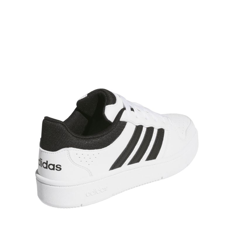 adidas Hoops Classic KI1073 kids' utcai cipő