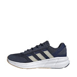 Adidas Men's Astrastar cipő