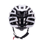 Radvik PELETON helmet helmets