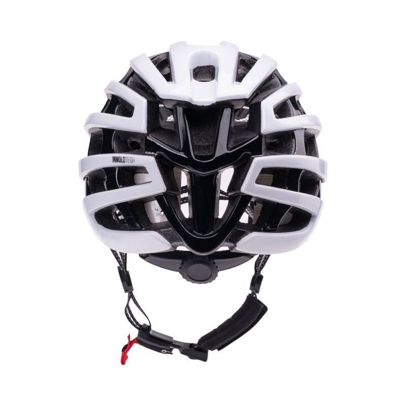 Radvik PELETON helmet helmets