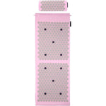 HMS AKM04 acupressure mat rózsaszín kiegészítő 17-44-308