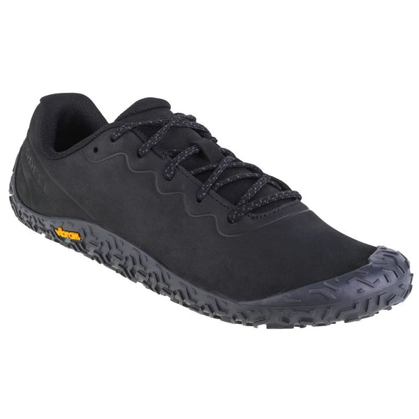 Merrell Vapor Glove 6 LTR M J067939 shoes Cipő