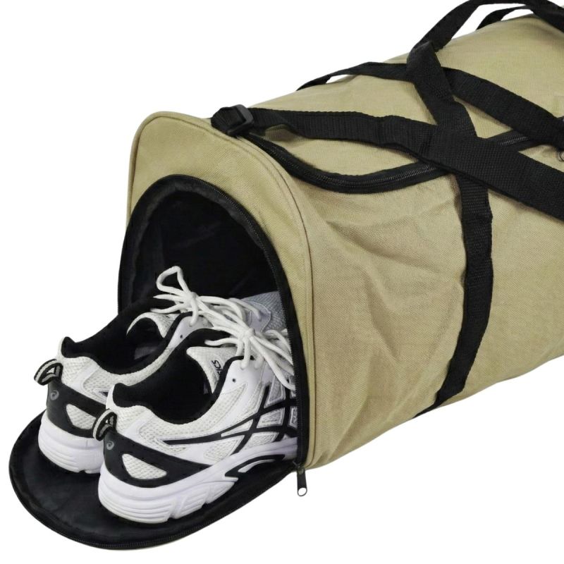 Redcliffs 22l Fitness Sports sporttáska