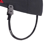 Musto Ess Fd Crew Cap 80032 991