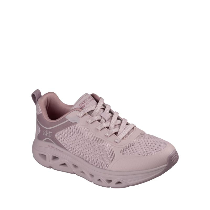 Skechers Bobs Arc Waves Remix 117861 LTMV women's cipő 117861LTMV