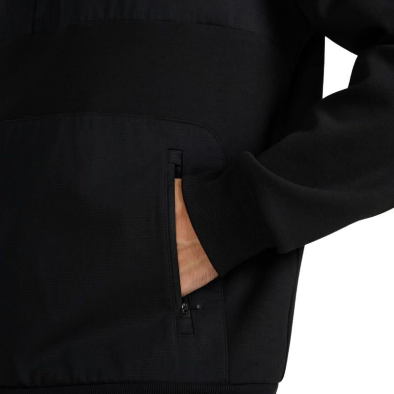 4f M 4FWAW25TSWSM1947 20S sweatshirt Pulóver