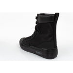 Fila Cityblock W fekete cipő